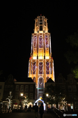 20101030_194653_IMG_1370