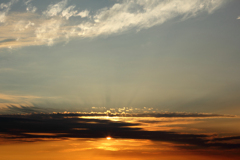 20100929_055755_DPP_0023