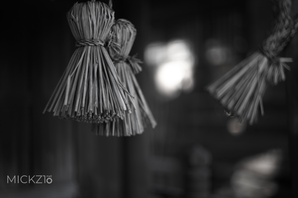 20191215_155352_2O0A3723