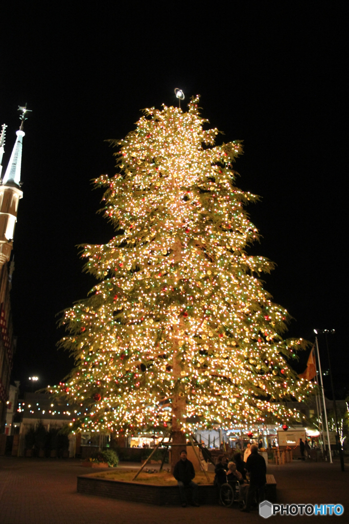 20101030_184341_IMG_1263