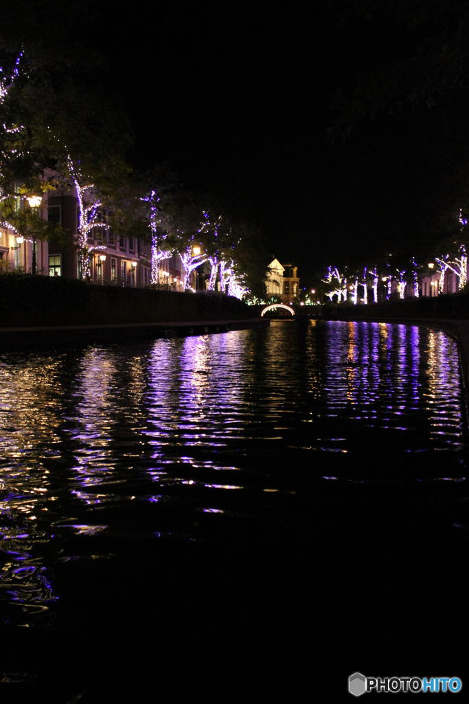 20101030_194247_IMG_1364