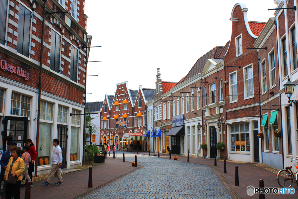 20101030_142956_IMG_1163