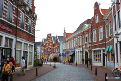 20101030_142956_IMG_1163
