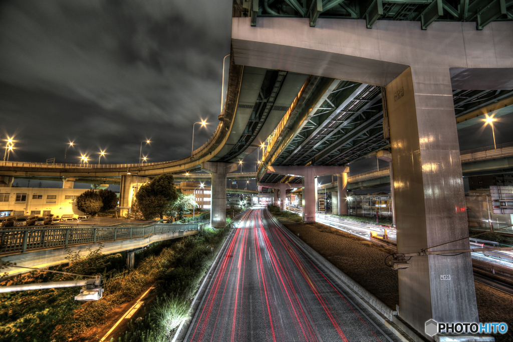 20140830_235833_IMG_1454_5_6_7_fused【HDR