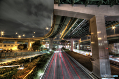 20140830_235833_IMG_1454_5_6_7_fused【HDR