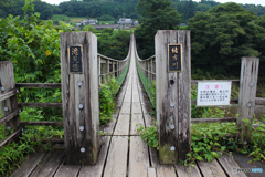 20120811_150046_IMG_8162