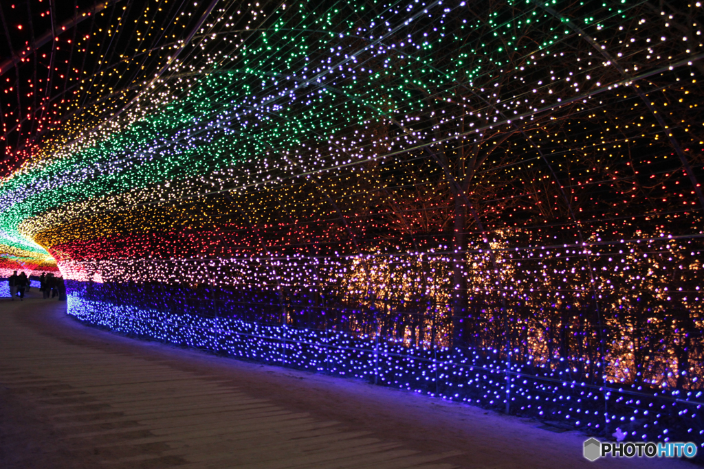 20110218_204053_IMG_2153