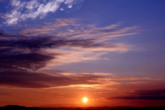 20100929_055050_DPP_0018