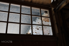 20190914_112239_2O0A2686