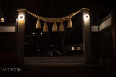20191130_184634_2O0A3272