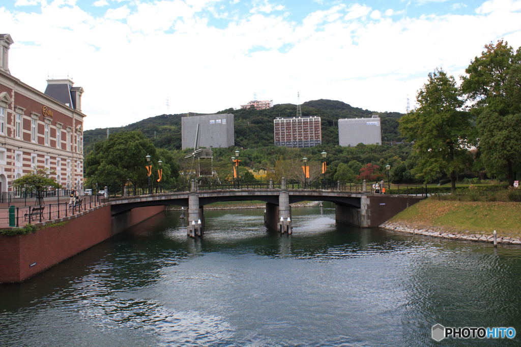 20101030_142756_IMG_1160