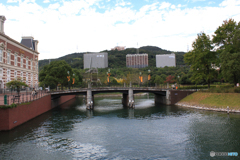 20101030_142756_IMG_1160