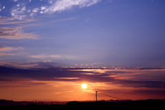 20100929_055540_DPP_0020