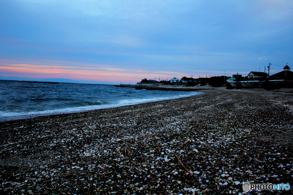 20101016_171349_IMG_1029
