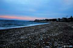 20101016_171349_IMG_1029