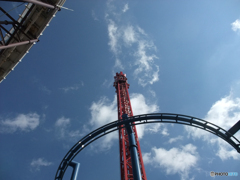20110219_110613_DSCF0074