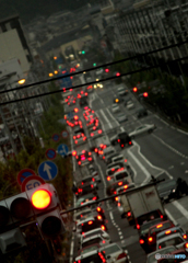20101009_163419_IMG_0939