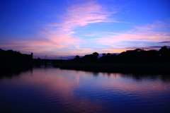 20100929_180644_IMG_0358