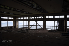 20200720299