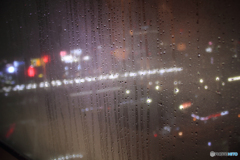 20101229_213437_IMG_1700