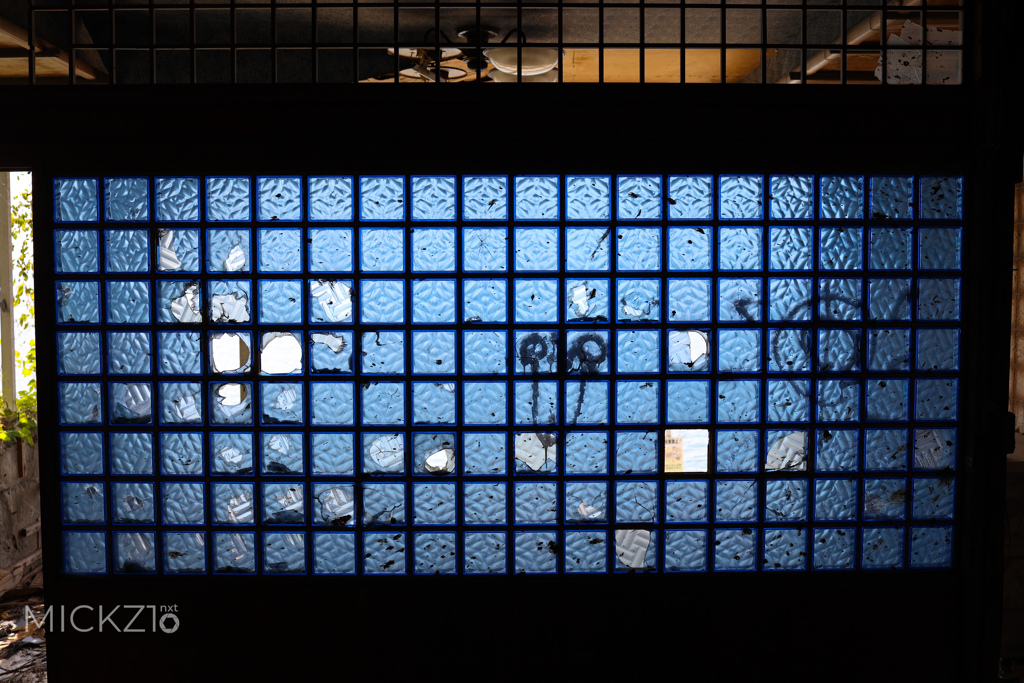 20190914_110505_2O0A2661