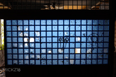 20190914_110505_2O0A2661