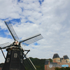 20101030_142346_IMG_1154