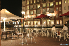 20101030_195653_IMG_1373