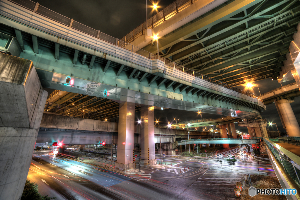 20140831_001557_IMG_1476_7_8_tonemapped【