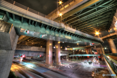 20140831_001557_IMG_1476_7_8_tonemapped【
