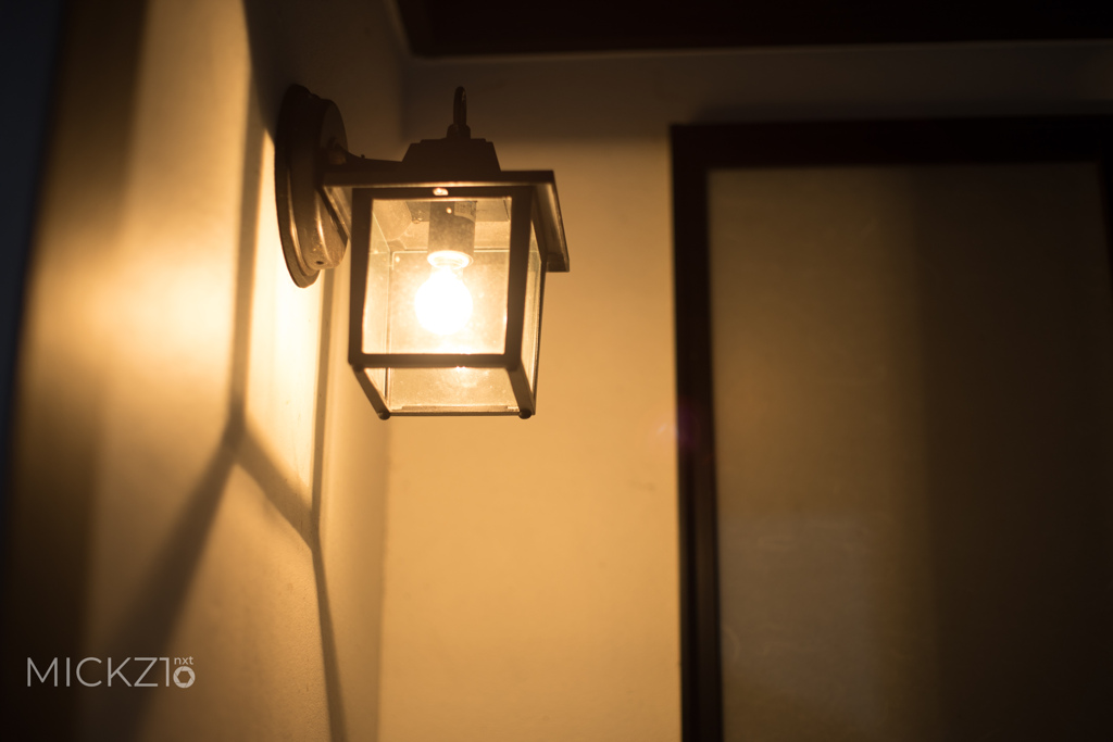 20191130_165253_2O0A3252