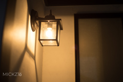 20191130_165253_2O0A3252