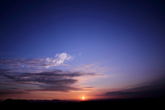 20100929_054903_DPP_0015