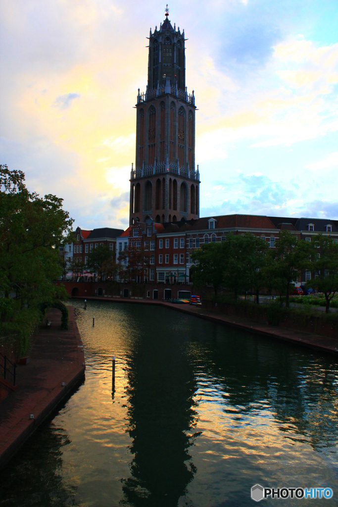 20101030_172035_IMG_1187