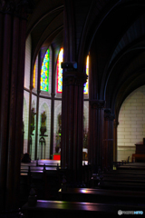 20110604_164556_IMG_3876