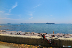 20150530_114531_IMG_0172