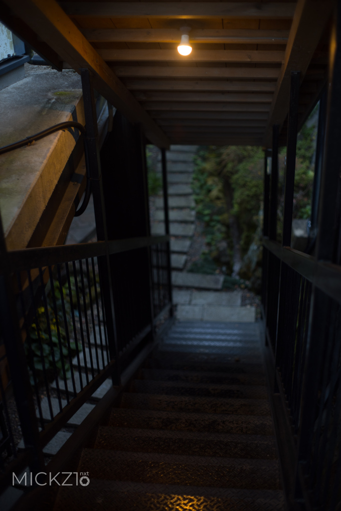 20191130_165206_2O0A3249