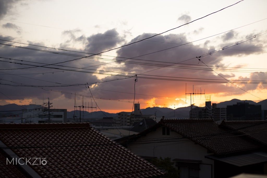 20191109_170218_2O0A3029