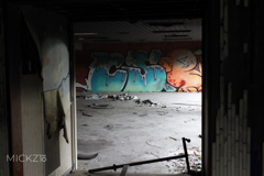 20200720218