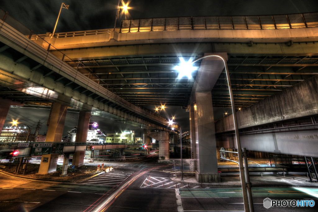 20140831_000502_IMG_1463_4_tonemapped【HD