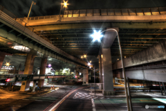20140831_000502_IMG_1463_4_tonemapped【HD