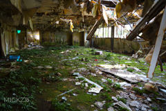 20200720234