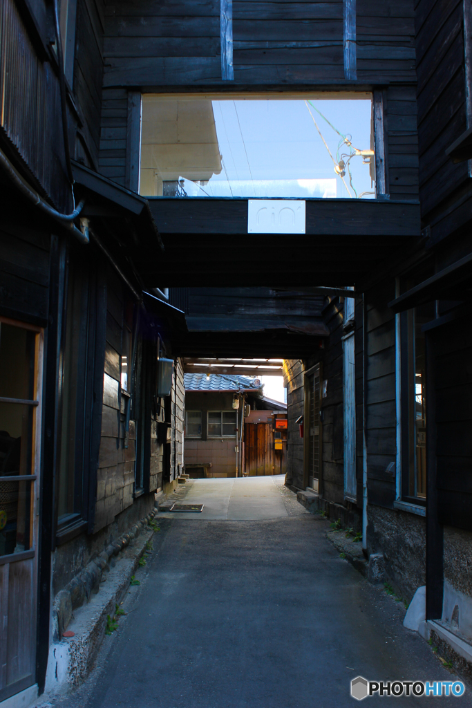 20110305_160035_IMG_2670