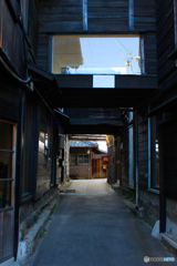20110305_160035_IMG_2670
