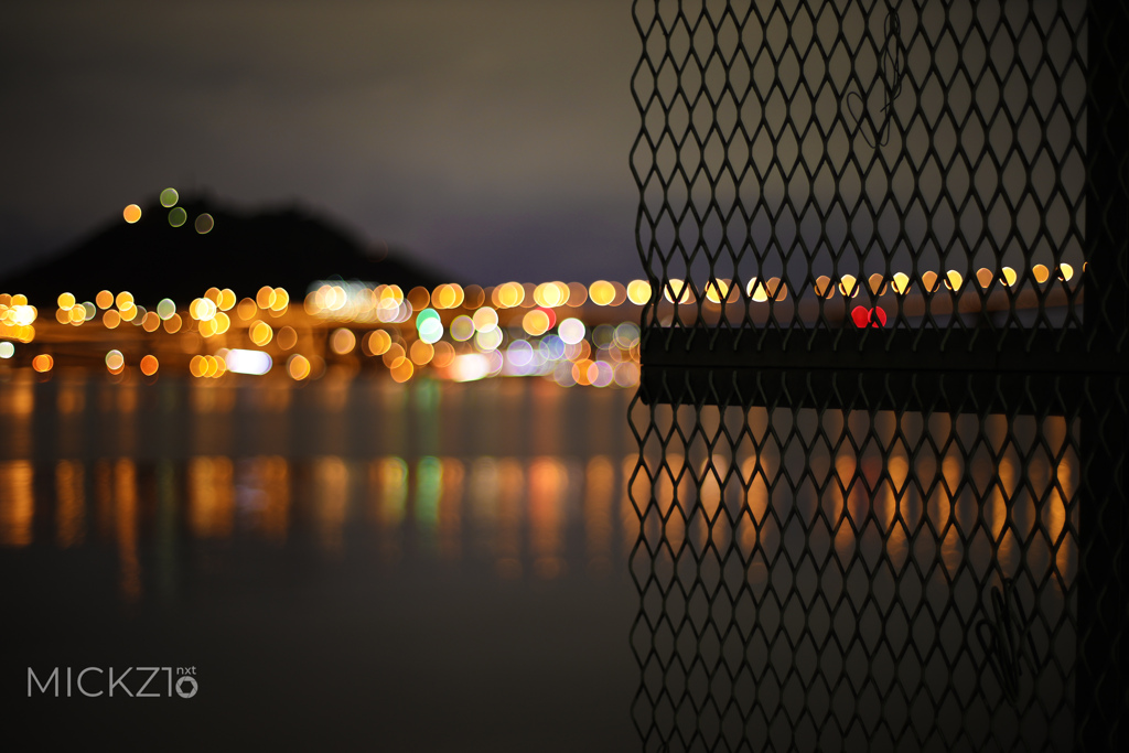 20190907_195215_2O0A2413