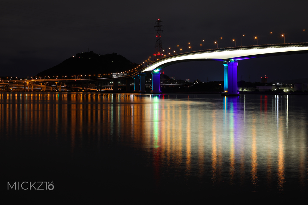 20190907_193018_2O0A2405