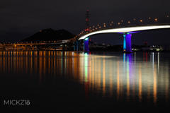 20190907_193018_2O0A2405