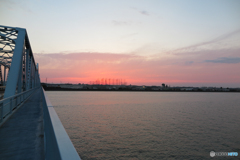 20150524_185449_IMG_0166