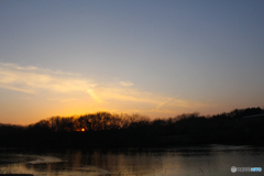 20110226_173612_IMG_2643