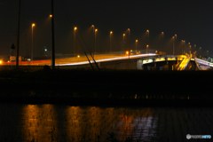 20110521_010305_IMG_3522